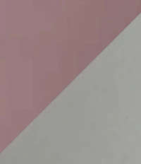 KUSSHI Small Train Case