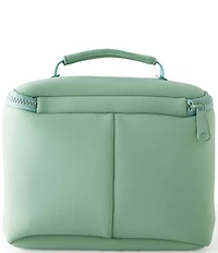 KUSSHI Small Train Case