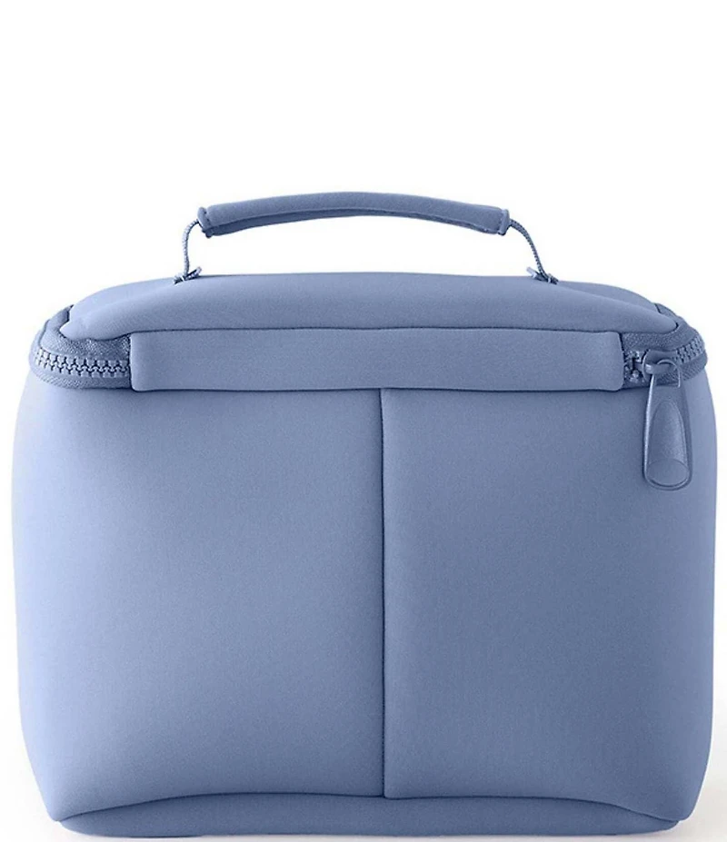 KUSSHI Small Train Case