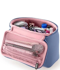 KUSSHI Small Train Case