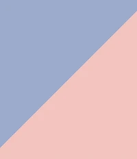 KUSSHI Small Train Case