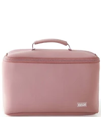 KUSSHI Neoprene Train Case