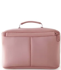 KUSSHI Neoprene Train Case