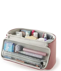 KUSSHI Neoprene Train Case