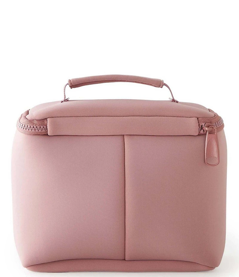 KUSSHI Neoprene Train Case