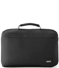 KUSSHI Neoprene Train Case