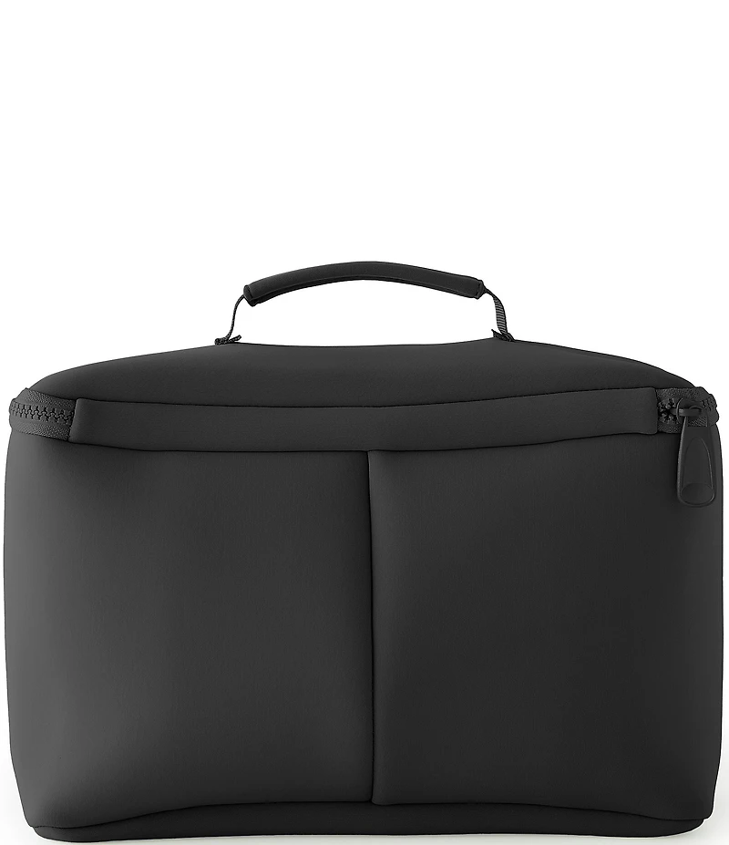 KUSSHI Neoprene Train Case
