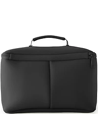 KUSSHI Neoprene Train Case