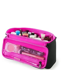 KUSSHI Neoprene Train Case
