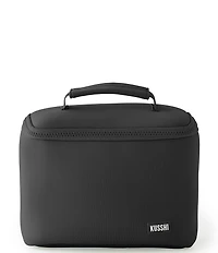 KUSSHI Neoprene Train Case