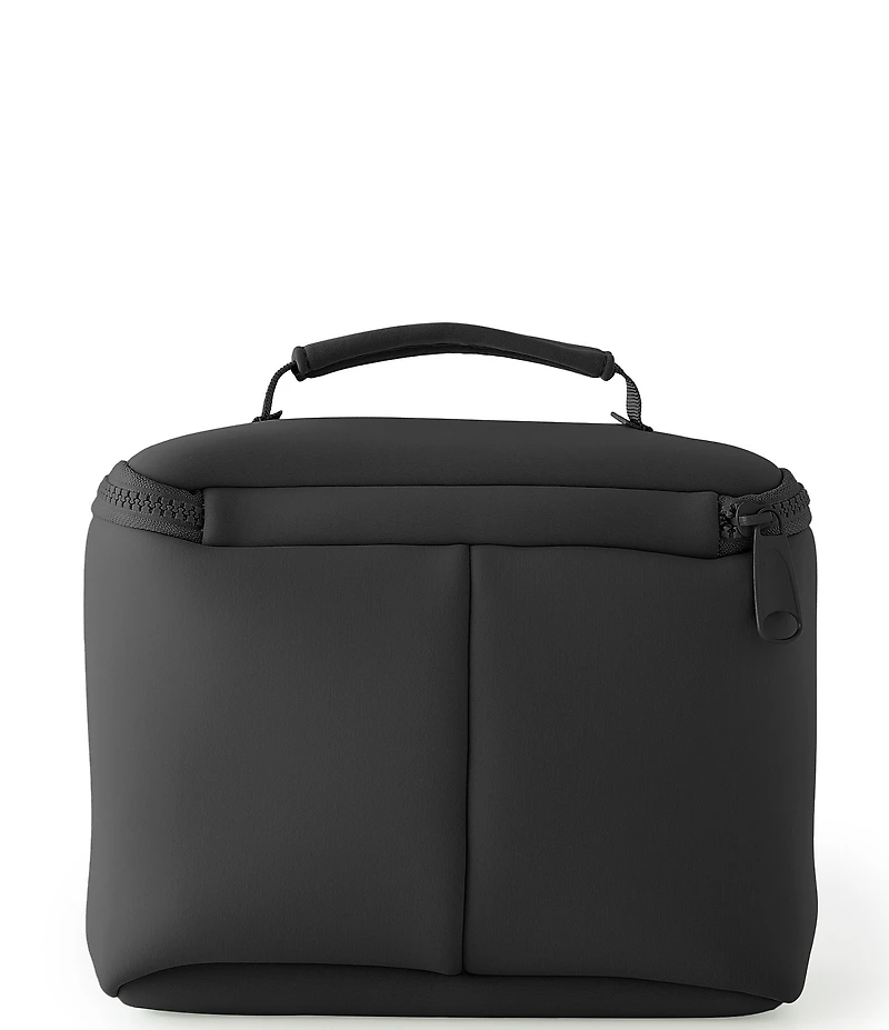 KUSSHI Neoprene Train Case