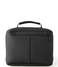 KUSSHI Neoprene Train Case