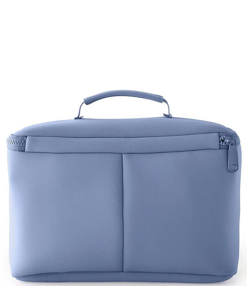 KUSSHI Neoprene Train Case