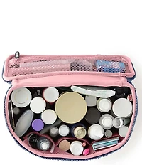 KUSSHI Neoprene Train Case