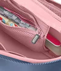 KUSSHI Neoprene Train Case