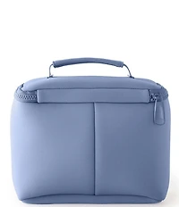 KUSSHI Neoprene Train Case