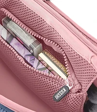 KUSSHI Neoprene Train Case