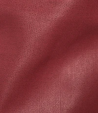 KUT from the Kloth Kelsey Coated Denim High Rise Flare Leg Raw Hem Jeans