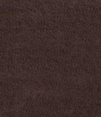 KUT from the Kloth Maxine Knit Scoop Neck Long Sleeve Sweater