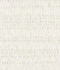 KUT from the Kloth Maxine Knit Scoop Neck Long Sleeve Sweater