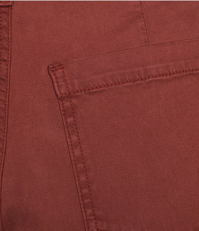 KUT from the Kloth Meg Twill High Rise Wide Leg Jeans