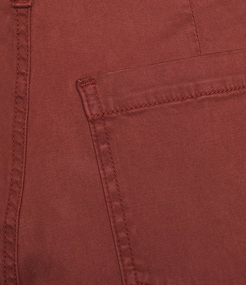 KUT from the Kloth Meg Twill High Rise Wide Leg Jeans