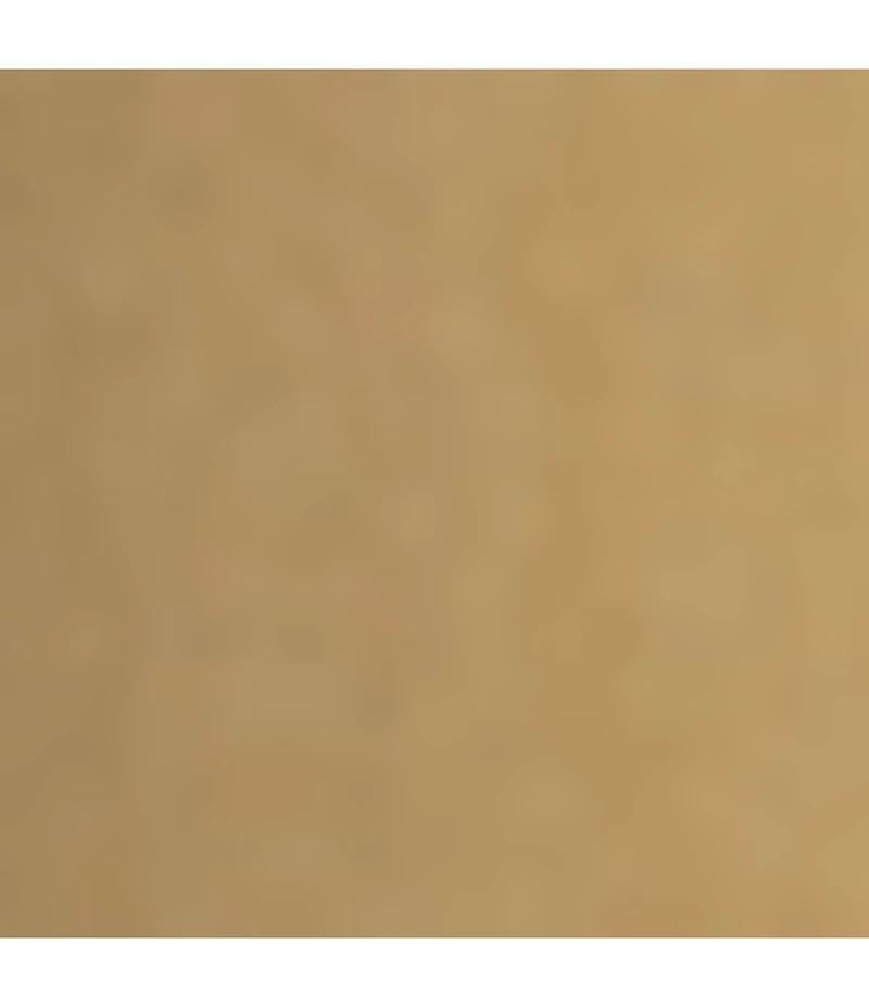 KUT from the Kloth Petite Size Amy Stretch Denim Mid Rise Cropped Straight Leg Jeans