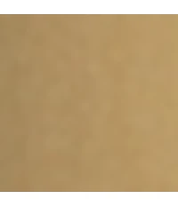 KUT from the Kloth Petite Size Amy Stretch Denim Mid Rise Cropped Straight Leg Jeans