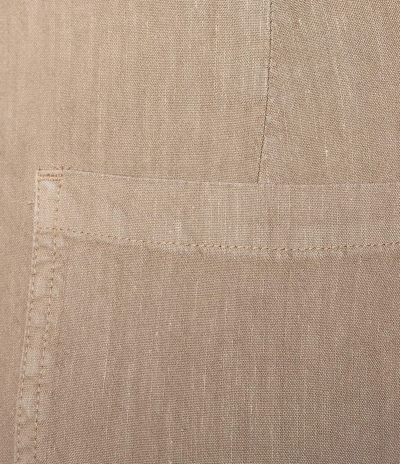 KUT from the Kloth Topaz High Rise Wide Leg Pants