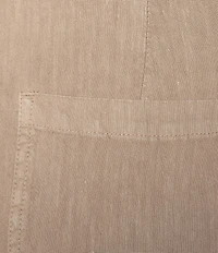 KUT from the Kloth Topaz High Rise Wide Leg Pants