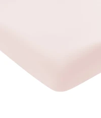 Kyte BABY Baby Bamboo Crib Sheet