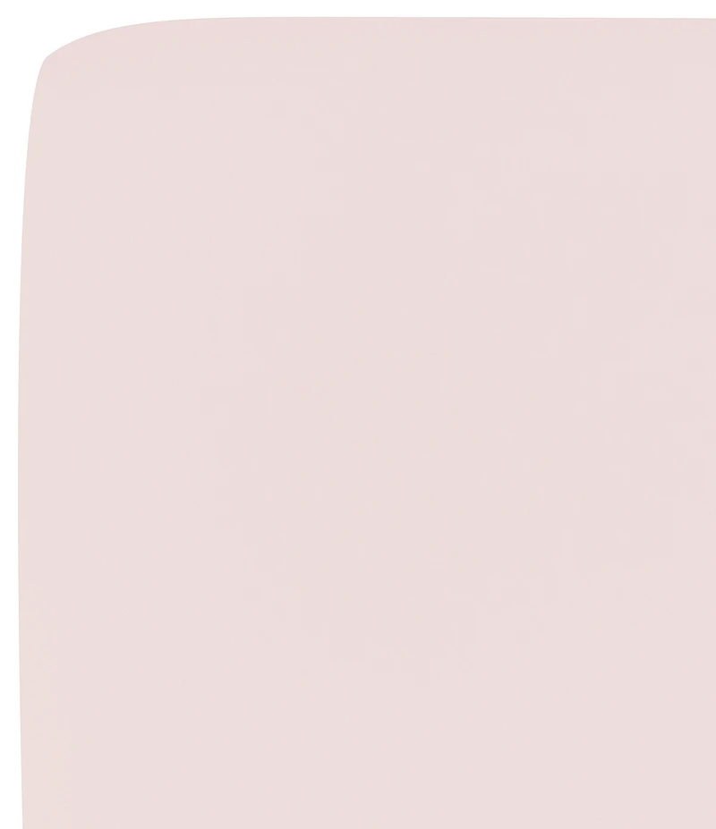 Kyte BABY Baby Bamboo Crib Sheet