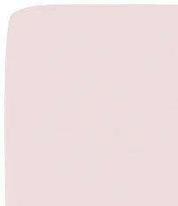 Kyte BABY Baby Bamboo Crib Sheet