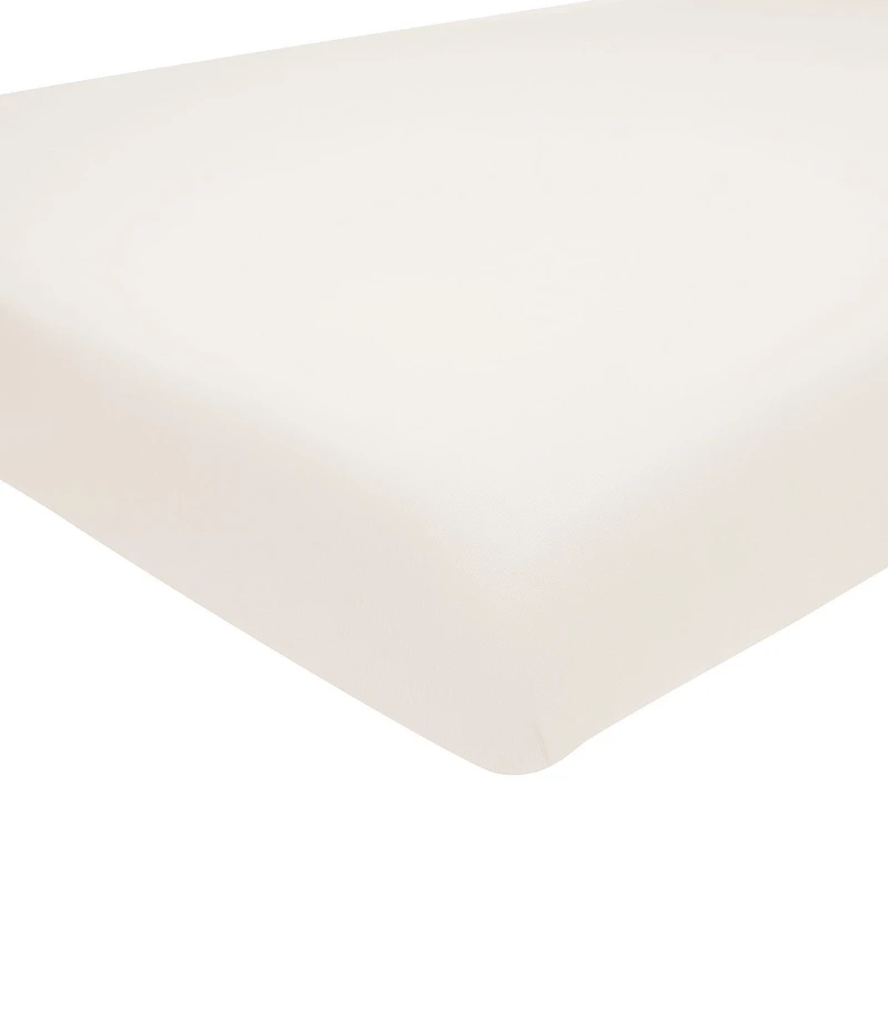 Kyte BABY Baby Bamboo Crib Sheet