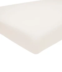 Kyte BABY Baby Bamboo Crib Sheet