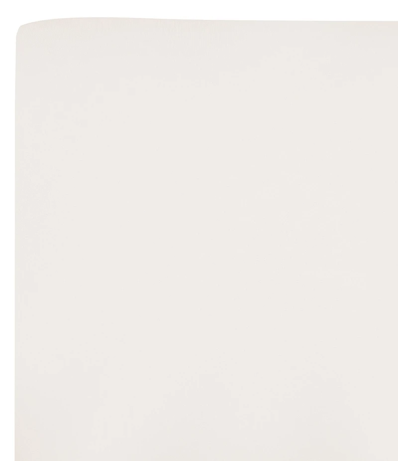 Kyte BABY Baby Bamboo Crib Sheet