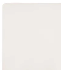 Kyte BABY Baby Bamboo Crib Sheet