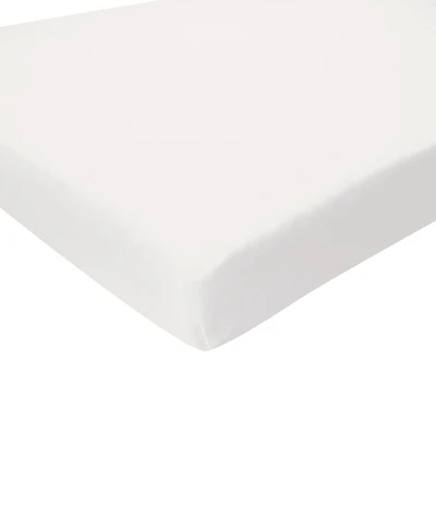 Kyte BABY Baby Bamboo Crib Sheet