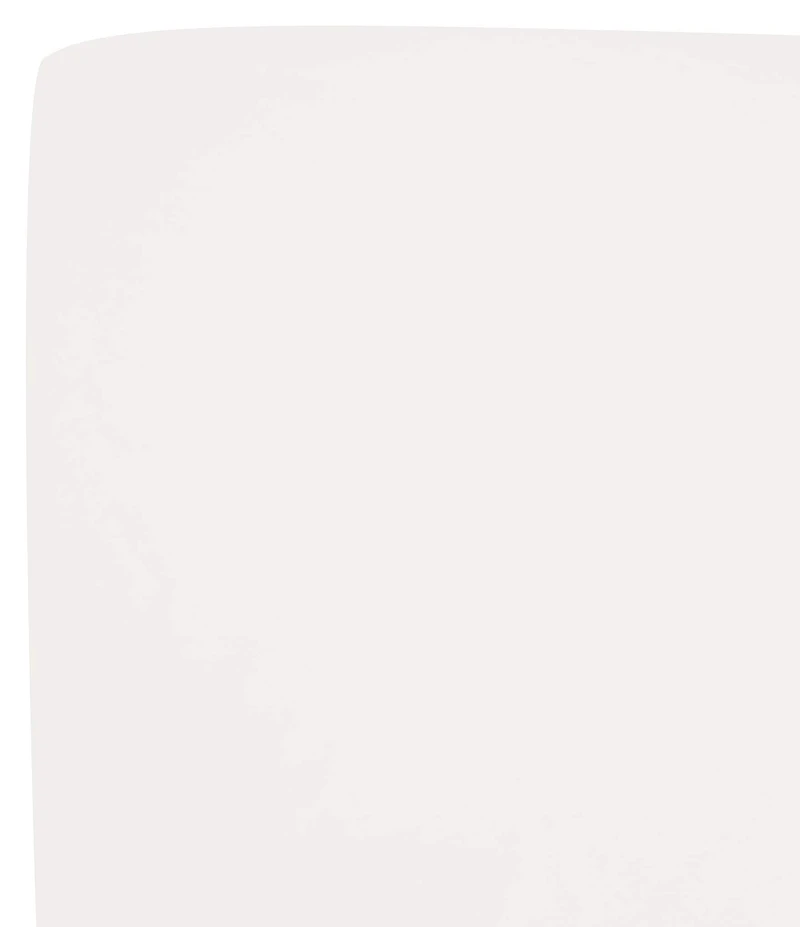 Kyte BABY Baby Bamboo Crib Sheet