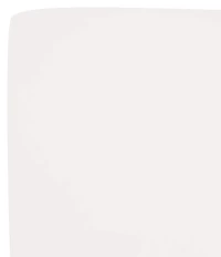 Kyte BABY Baby Bamboo Crib Sheet