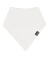 Kyte BABY Baby Boys Bamboo Bandana Bib