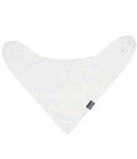 Kyte BABY Baby Boys Bamboo Bandana Bib