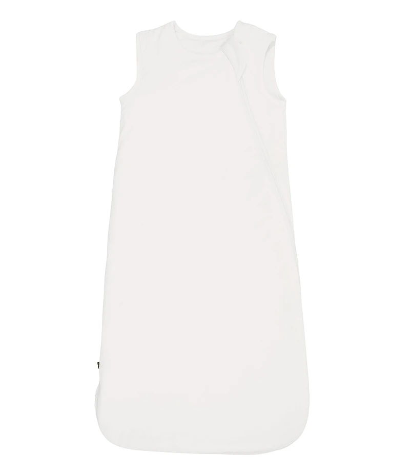 Kyte BABY Baby Boys Bamboo Sleep Bag 1.0