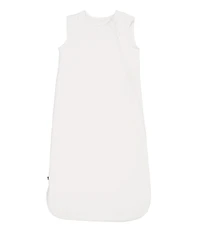 Kyte BABY Baby Boys Bamboo Sleep Bag 1.0