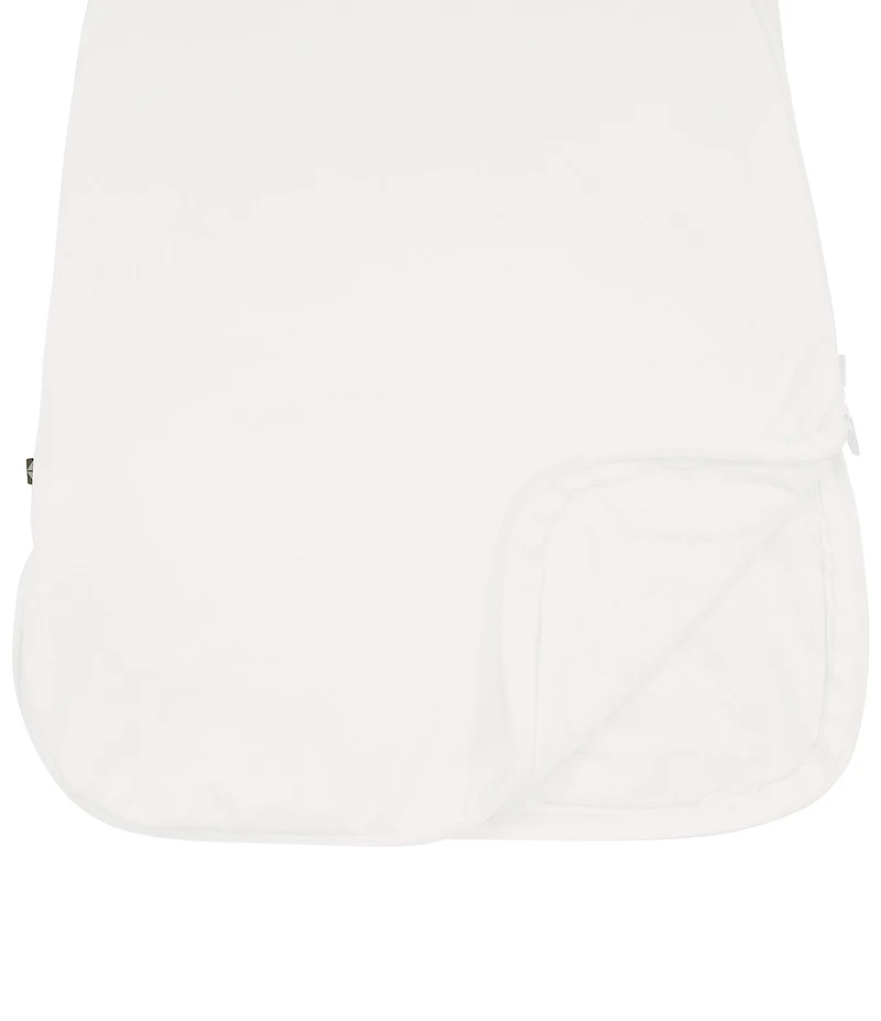 Kyte BABY Baby Boys Bamboo Sleep Bag 1.0