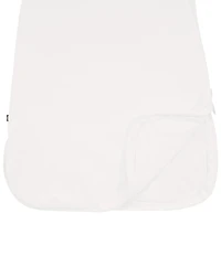 Kyte BABY Baby Boys Bamboo Sleep Bag 1.0