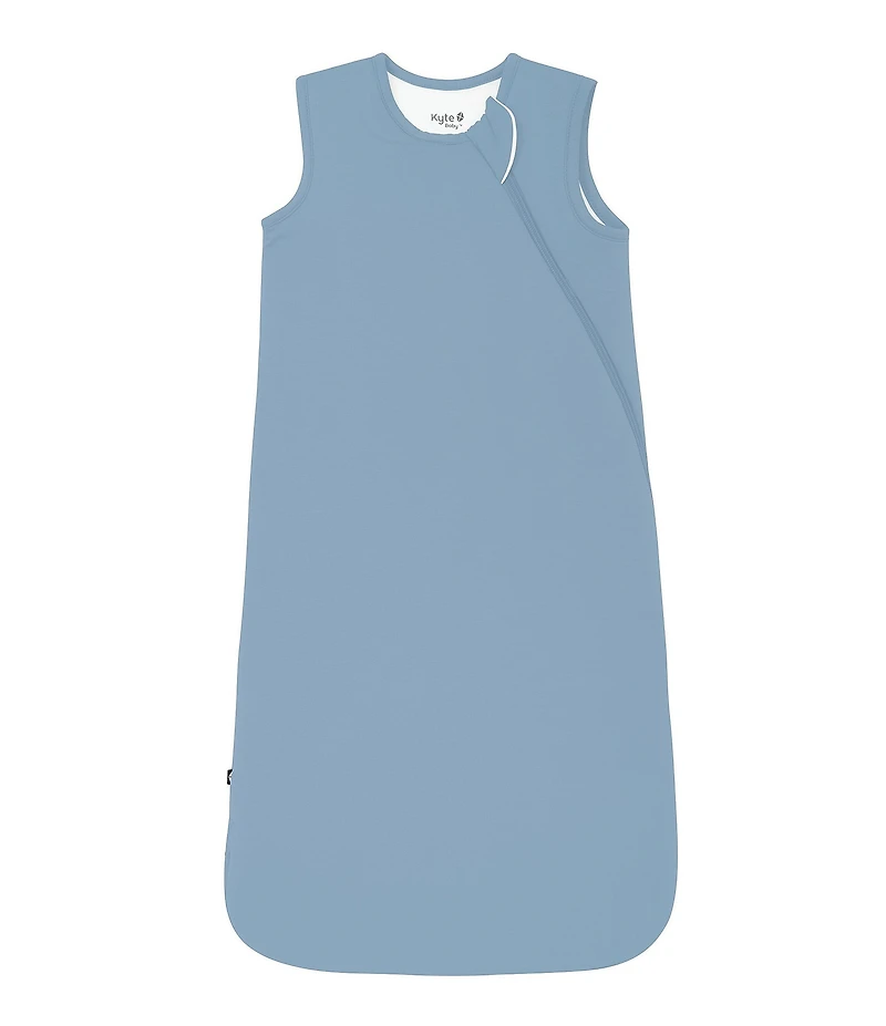 Kyte BABY Baby Boys Bamboo Sleep Bag 1.0
