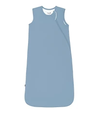 Kyte BABY Baby Boys Bamboo Sleep Bag 1.0