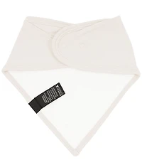 Kyte BABY Baby Girls Bamboo Bandana Bib
