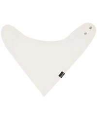 Kyte BABY Baby Girls Bamboo Bandana Bib